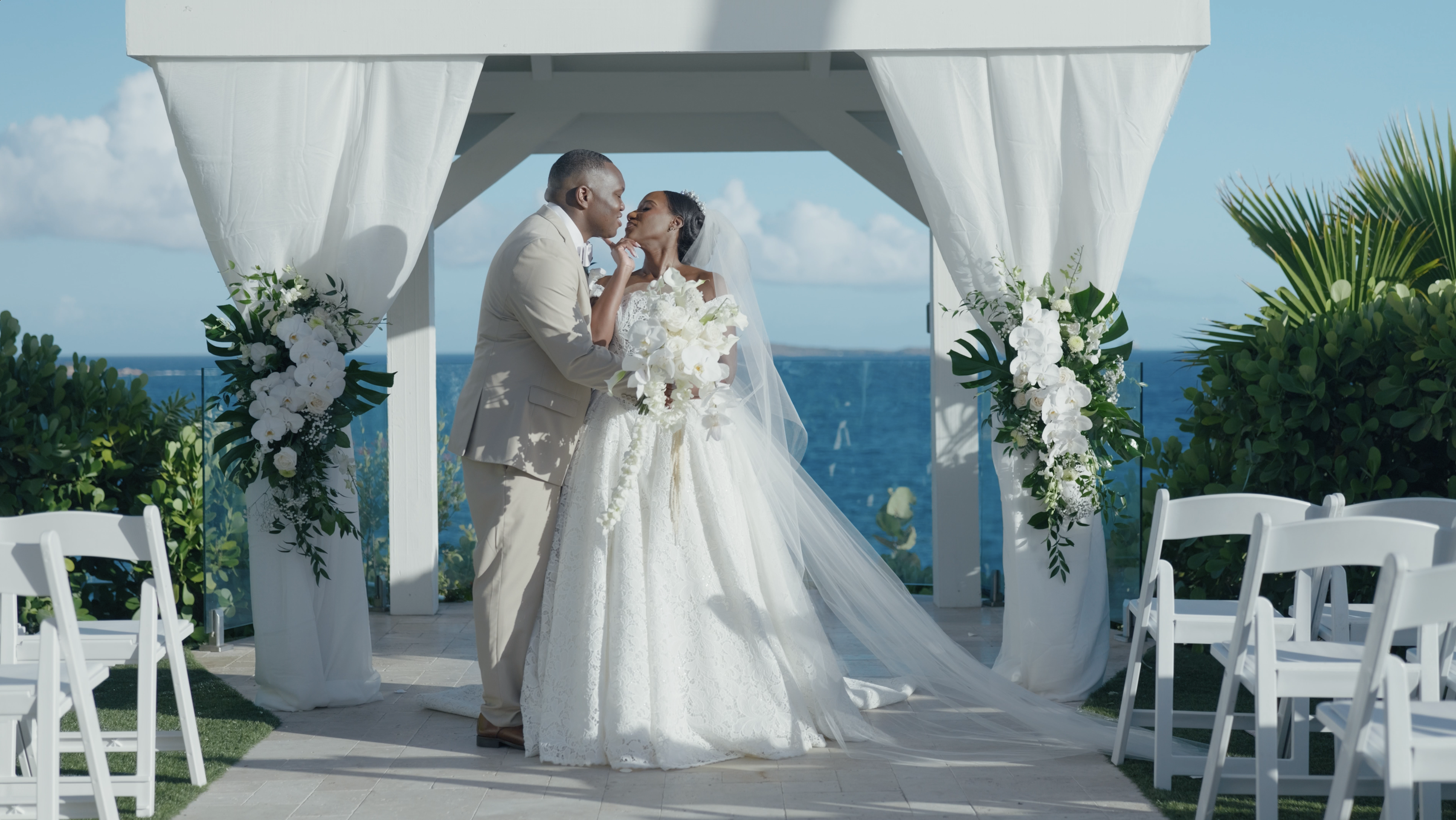 Wedding Gallery