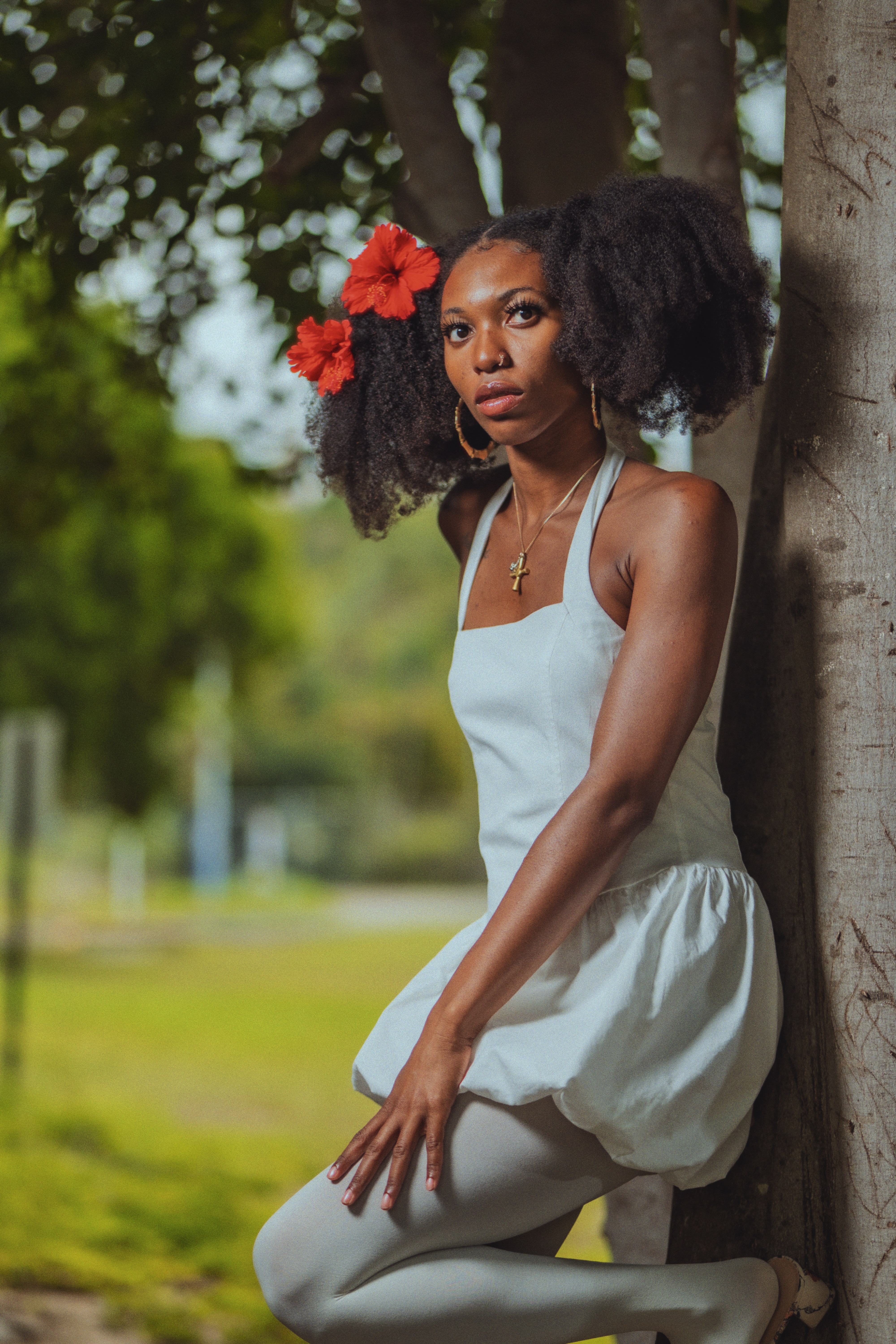 Photoshoot
